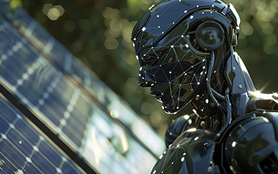 Własne ekipy Montażowe OZE, fotowoltaika, magazyny energii, sprzedaż