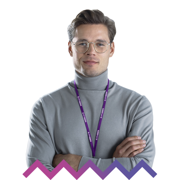 Professional Consultant