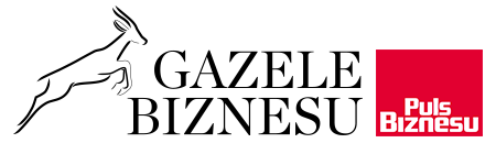Gazele Biznesu — Puls Biznesu