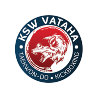 KSW Wataha