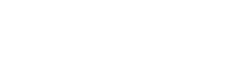 Oskar Paluch Stal Gorzów